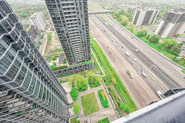 Additional image 24 of 5 Valhalla Inn Rd Unit 2905