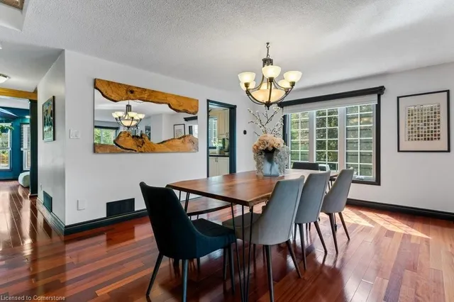 Additional image 16 of 90 Waterford Cres