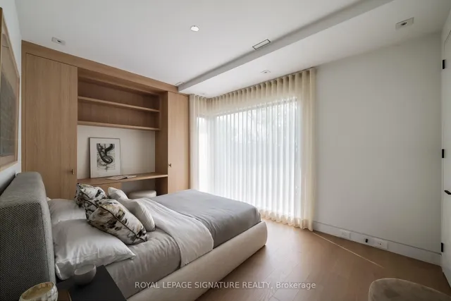 Additional image 20 of 126 Sherwood Ave