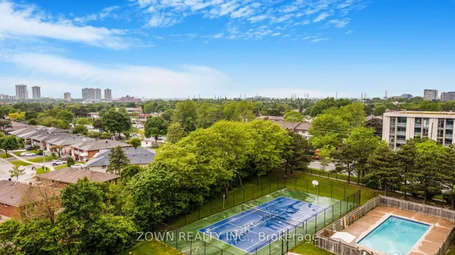 Additional image 36 of 2550 Pharmacy Ave Unit 801