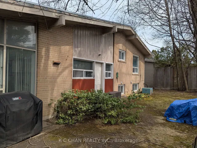 Additional image 7 of 37 Grangemill Cres