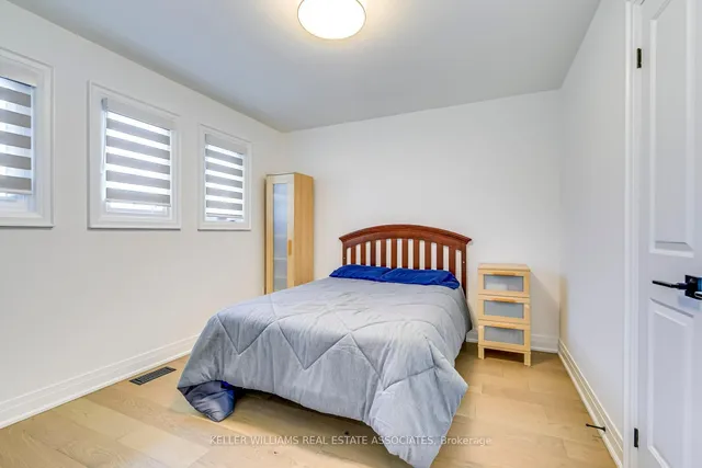 Additional image 25 of 74 O'hara Pl