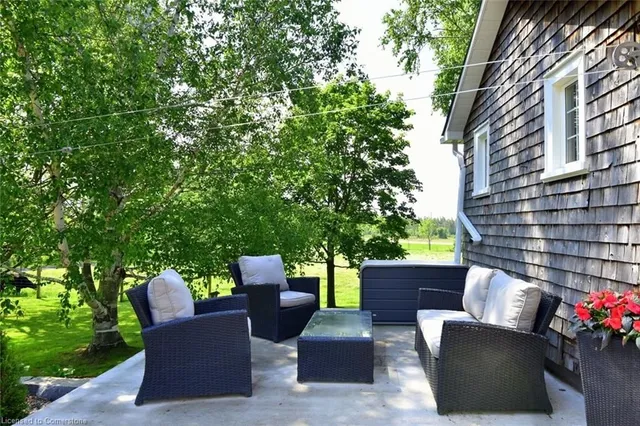 Additional image 4 of 1344 Highway 8