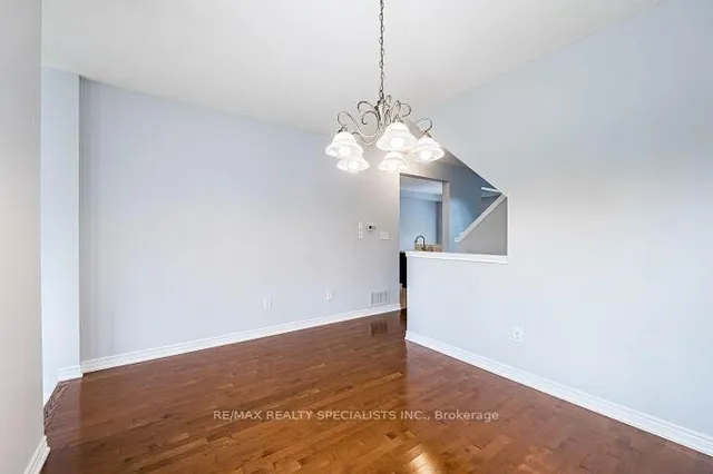 Additional image 13 of 4663 Thomas Alton Blvd