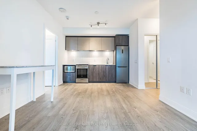 Additional image 11 of 65 Annie Craig Dr Unit 1204