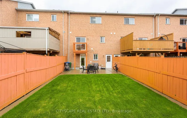 Additional image 44 of 6607 Jazzy Mews