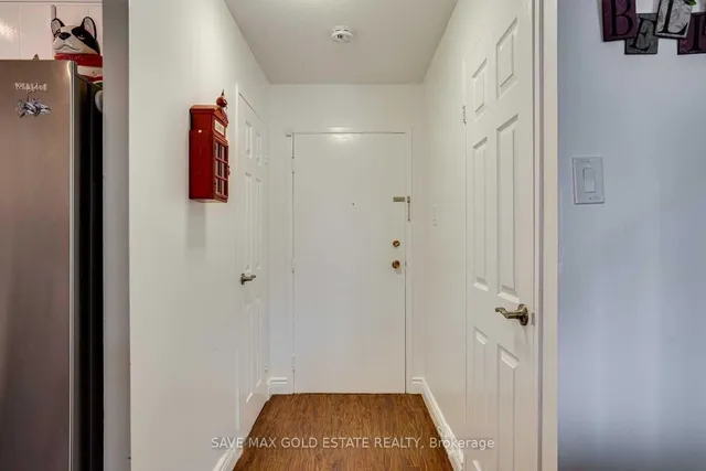 Additional image 5 of 1066 FALGARWOOD Dr Unit 165