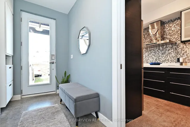 Additional image 23 of 22 Bryant Ave