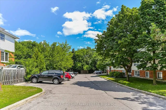 Additional image 5 of 119 Cedar St Unit 12