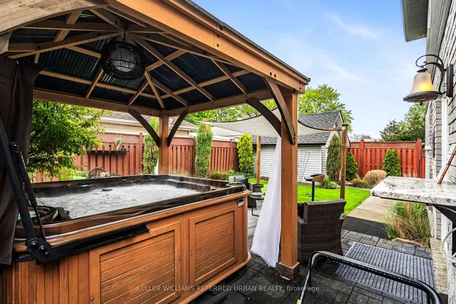 Additional image 46 of 23 Sinena Ave