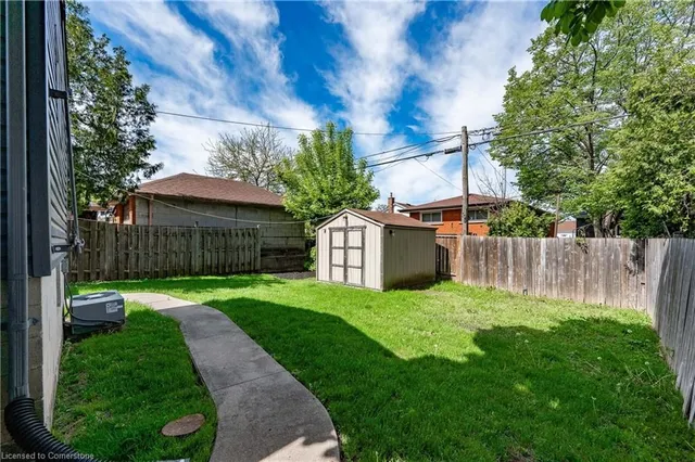 Additional image 35 of 29 Beland Ave