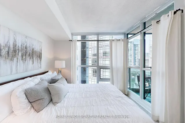 Additional image 21 of 600 Fleet St Unit 1012