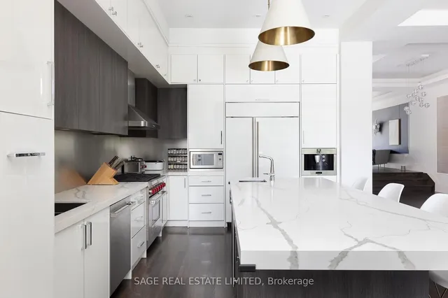 Additional image 12 of 40 Hoyle Ave