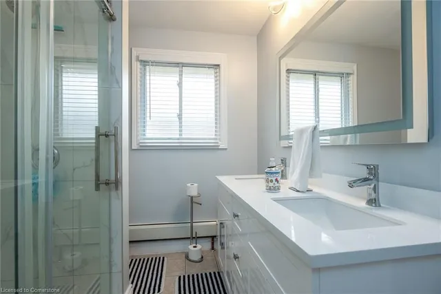 Additional image 32 of 82 Carnaby Cres