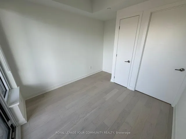 Additional image 16 of 11 Yorkville Ave Unit 2204