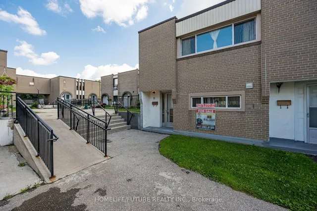 Additional image 3 of 21 London Green Crt Unit 31