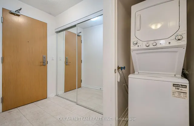 Additional image 16 of 509 Beecroft Rd Unit 517