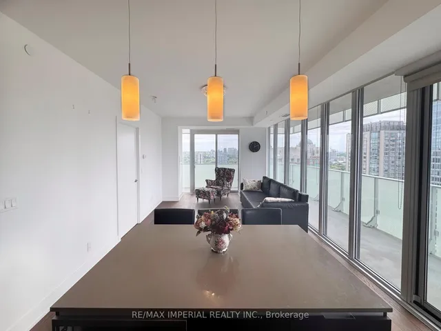 Additional image 9 of 200 Bloor St Unit 2604