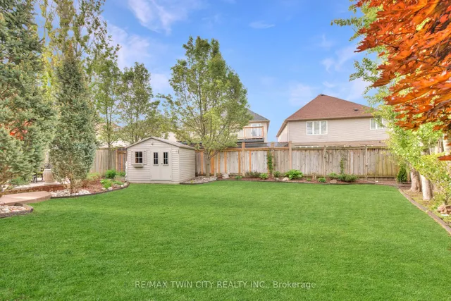 Additional image 44 of 929 Manorbrook Crt