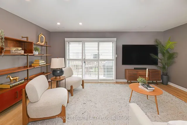 Additional image 5 of 4045 Upper Middle Rd Unit 34