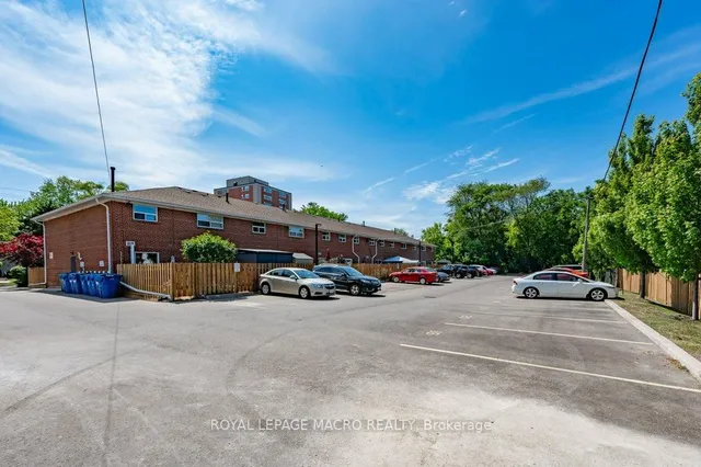 Additional image 44 of 483 Claridge Rd Unit 2