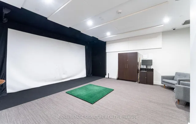 Additional image 42 of 10 Park Lawn Rd Unit 1610