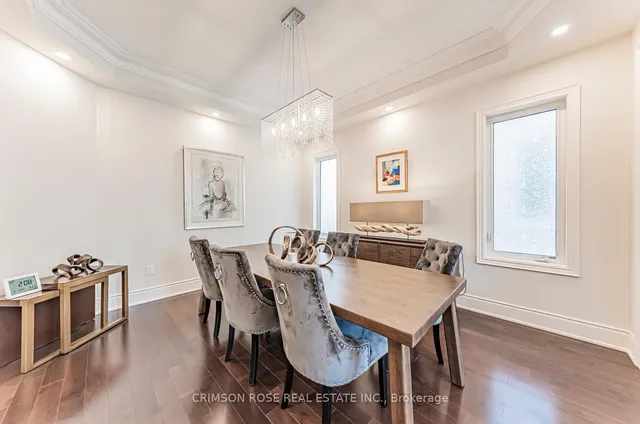 Additional image 9 of 3232 Meadow Marsh Cres