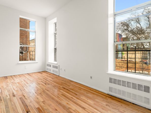 58 Hamilton Pl APT 4, New York, NY 10031