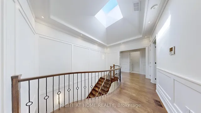 Additional image 20 of 63 Elmwood Ave