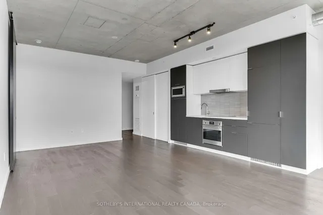 Additional image 12 of 170 Bayview Ave Unit 820