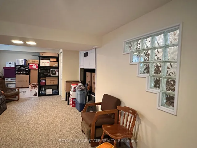 Additional image 27 of 129 Broker Dr