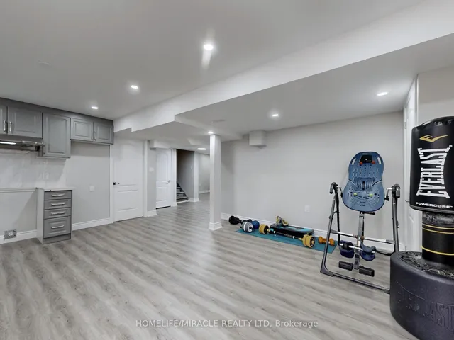 Additional image 27 of 63 Sleightholme Cres