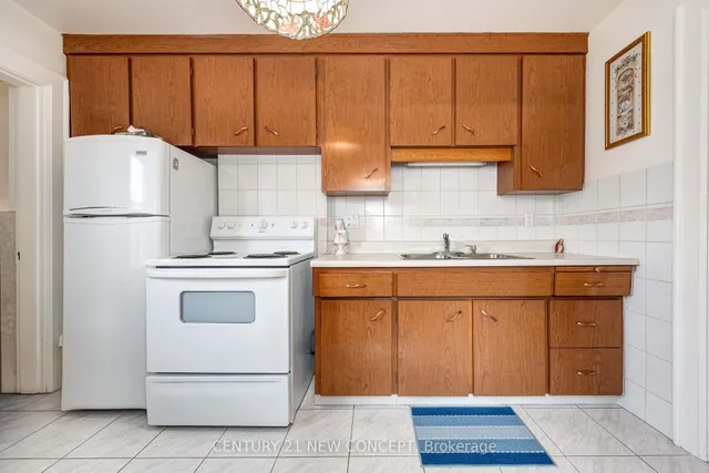 Additional image 19 of 52 Frankdale Ave