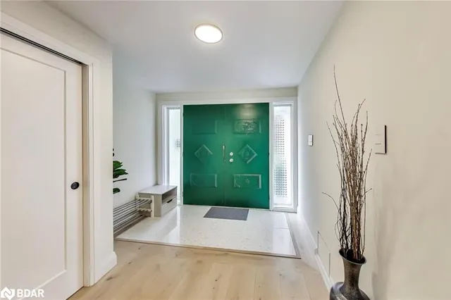 Additional image 3 of 28 Munford Cres