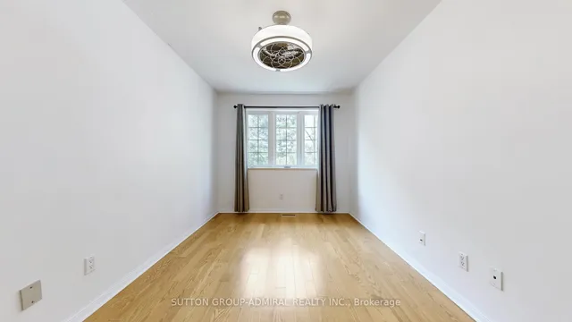 Additional image 35 of 103 Grandview Way