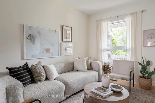 Additional image 2 of 34 Muir Ave