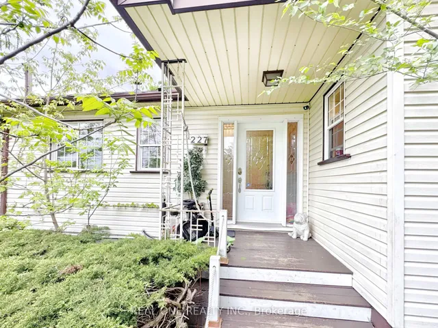 Additional image 19 of 227 Codsell Ave