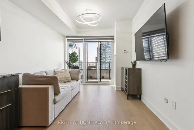 Additional image 12 of 20 Shore Breeze Dr Unit 2206