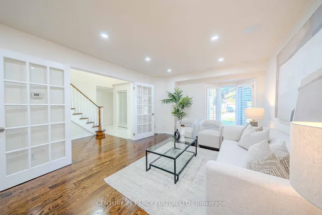 Additional image 8 of 45 Oak Knolls Cres