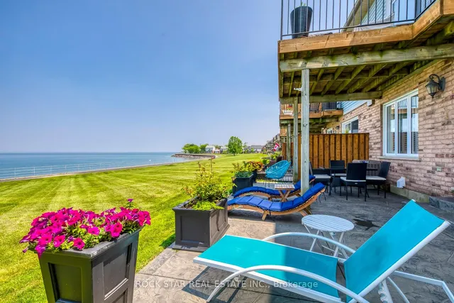 Additional image 33 of 515 North Service Rd Unit 31