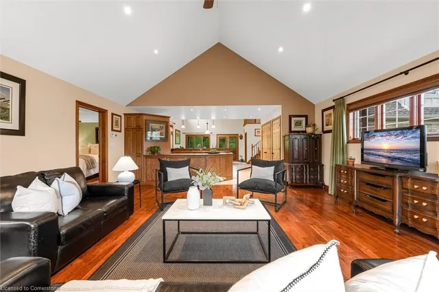 Additional image 12 of 635 Millgrove Side Road