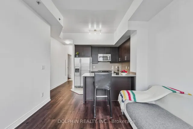 Additional image 12 of 2756 Old Leslie St Unit 1019