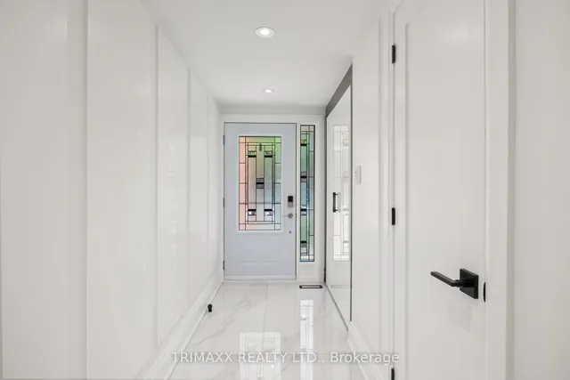 4165 Fieldgate Dr Unit 42