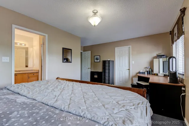 Additional image 18 of 1019 Zimmerman Cres