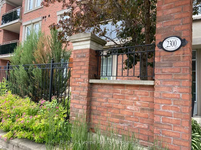 Additional image 34 of 2300 Parkhaven Blvd Unit 208