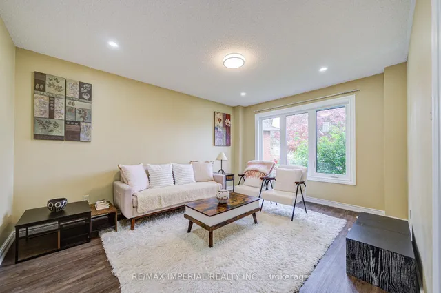 Additional image 3 of 36 Marlena Dr