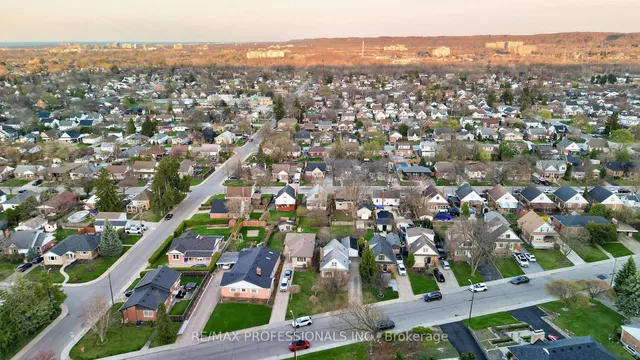 Additional image 25 of 129 Kimberly Dr