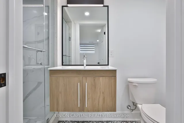 Additional image 40 of 22 Mcarthur St