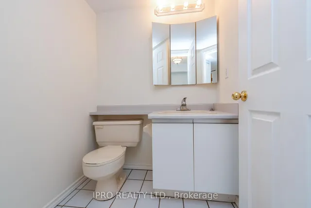 Additional image 26 of 330 Mill St Unit 1108