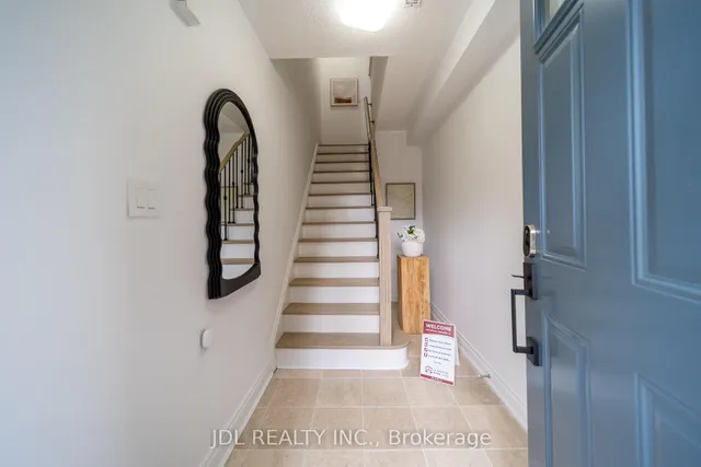 Additional image 39 of 51 Routliffe Lane